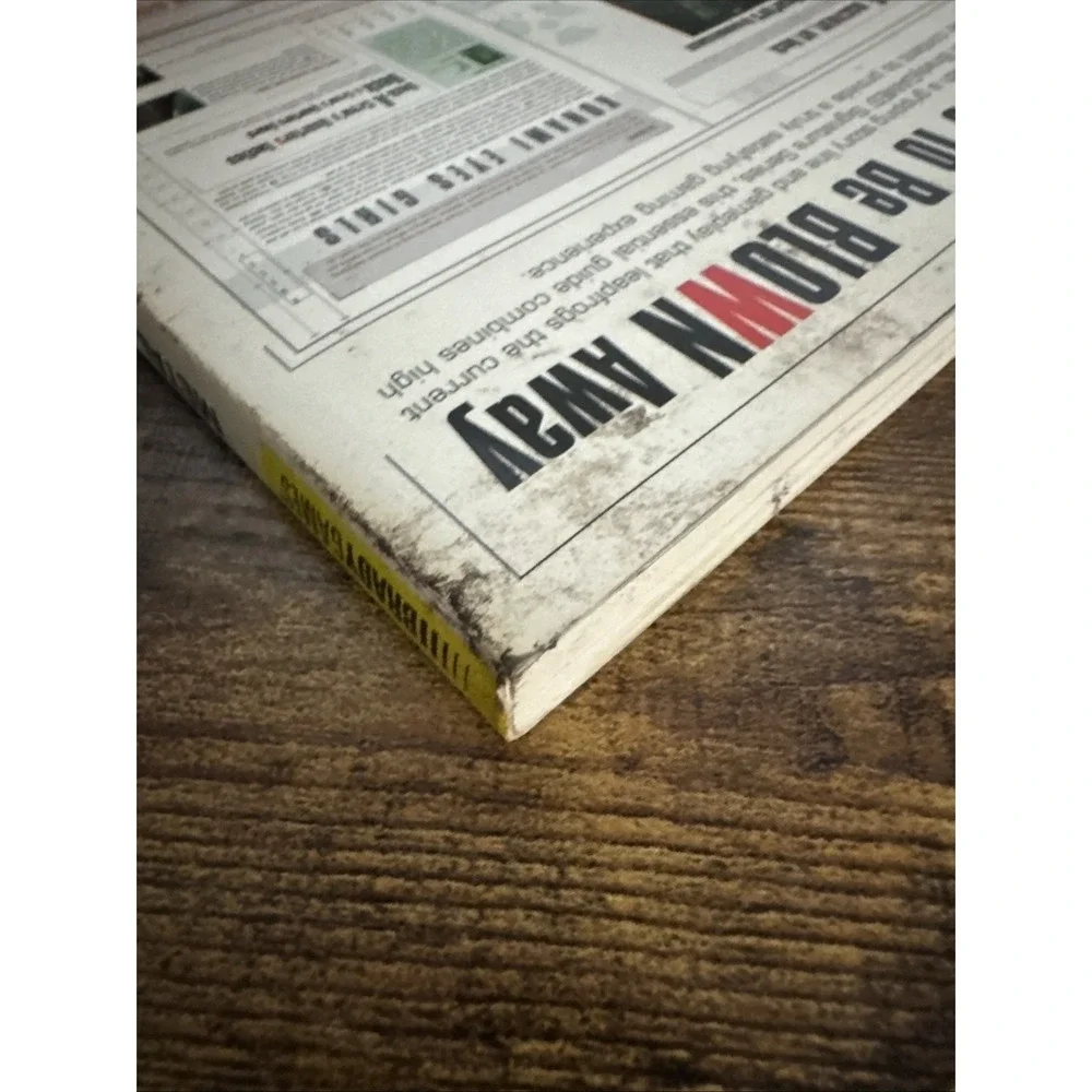 Metal Gear Solid 2: Sons of Liberty Official Strategy Guide | BradyGames | 2001